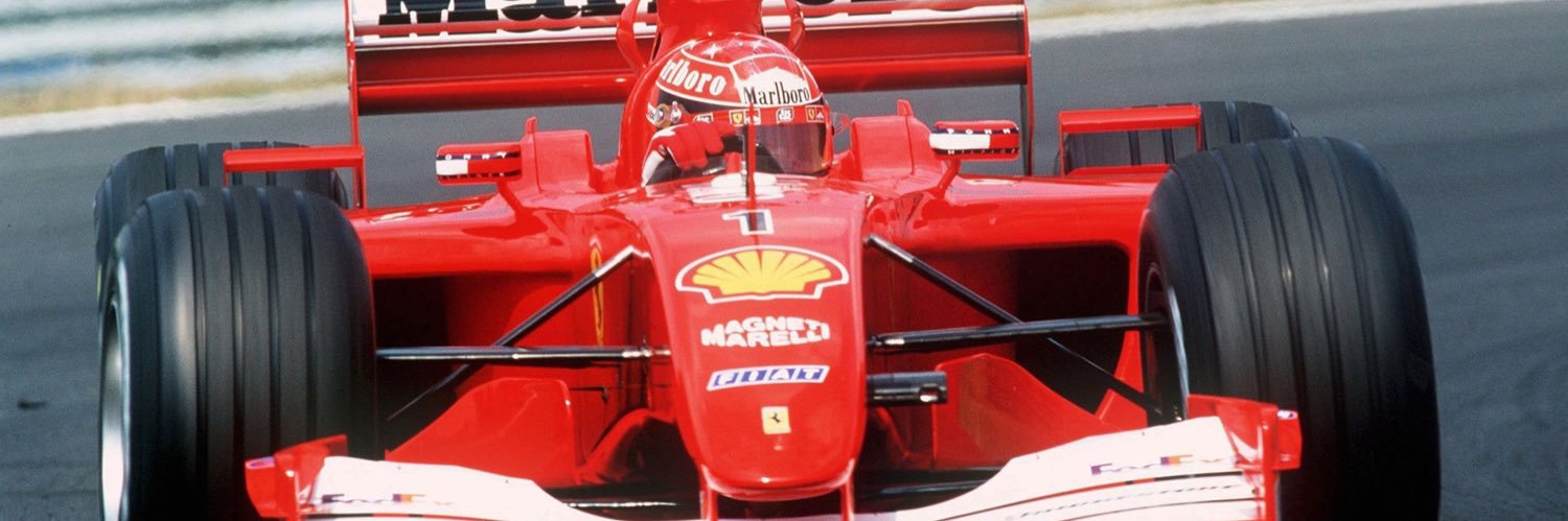 DiegoSecoloOK's profile banner image