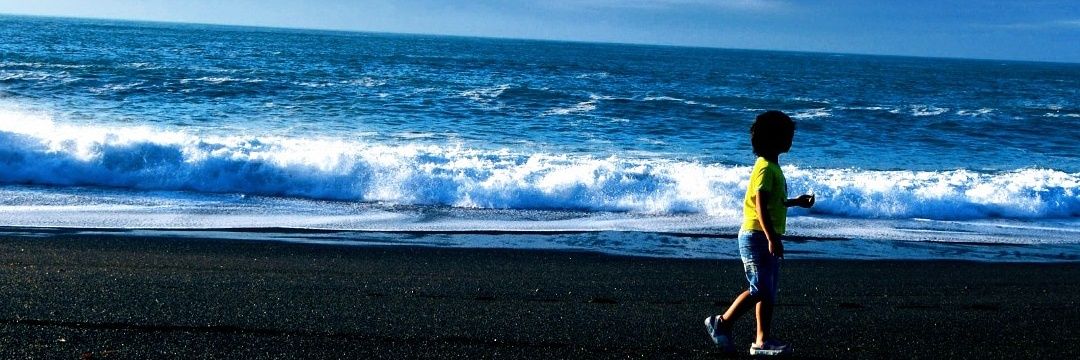YK2k2's profile banner image