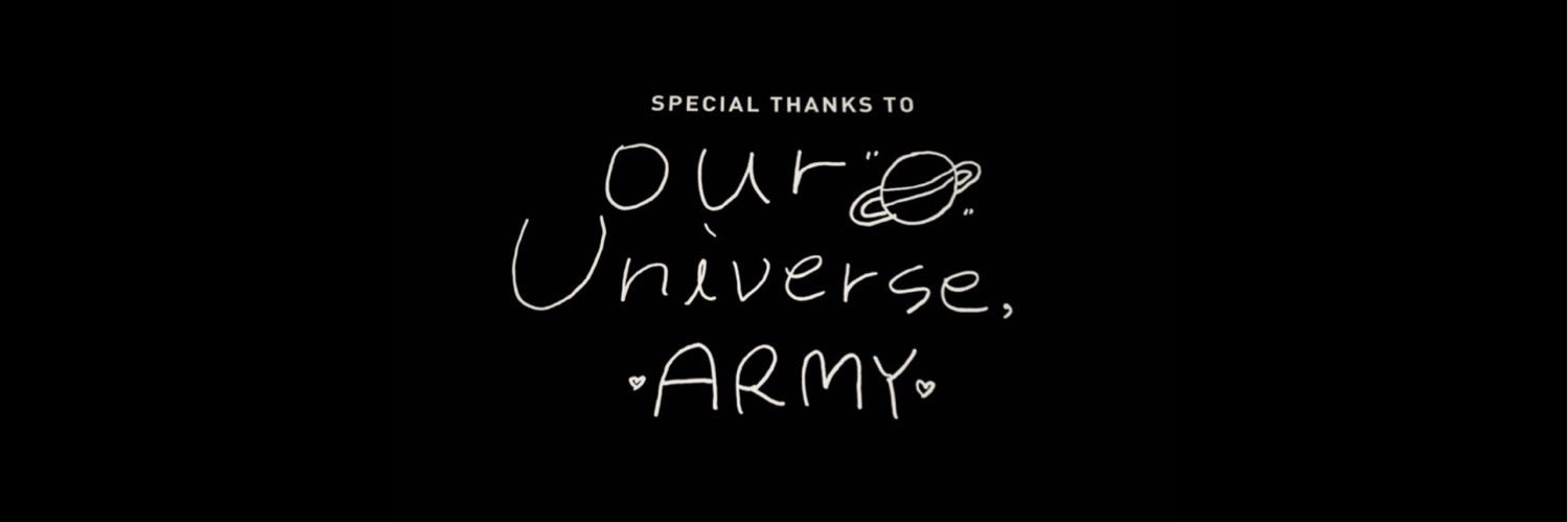 jjkhy01's profile banner image