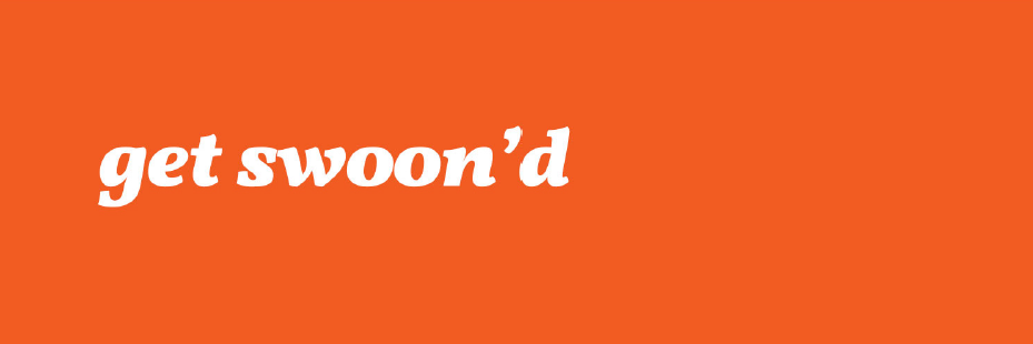 swooningsammy's profile banner image