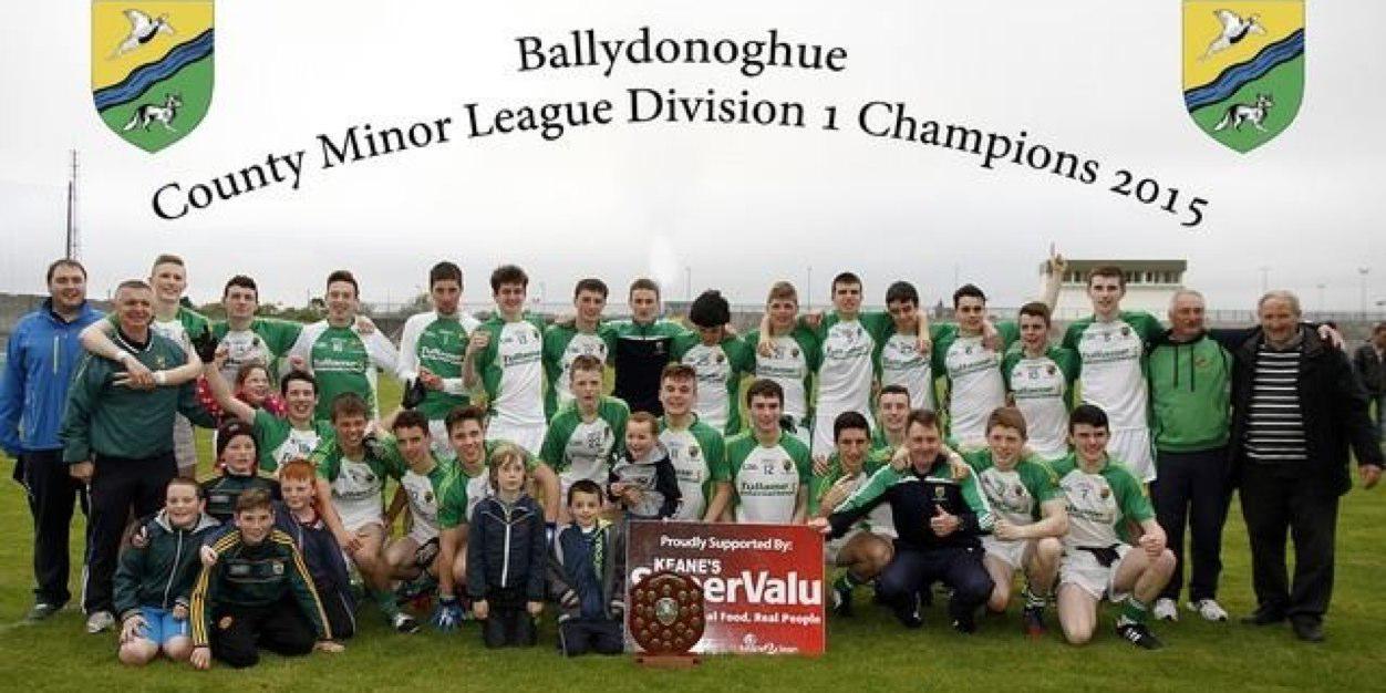 DaraghSheehy's profile banner image