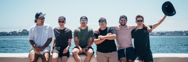 MaskettaJamie Profile Banner