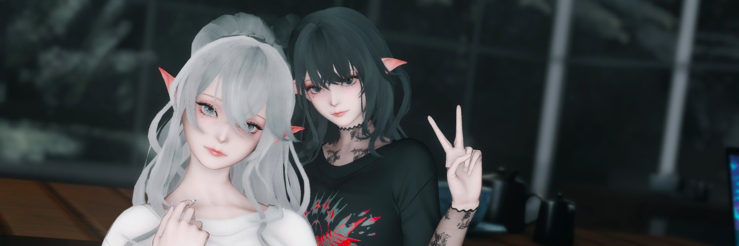 KANA_SHIP_7's profile banner image