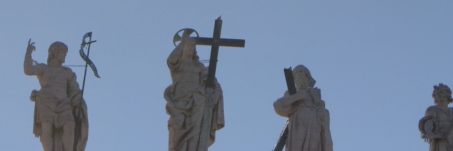 StephangFanon's profile banner image