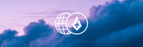 ForeignFam Profile Banner