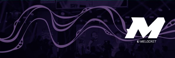 melocrit Profile Banner