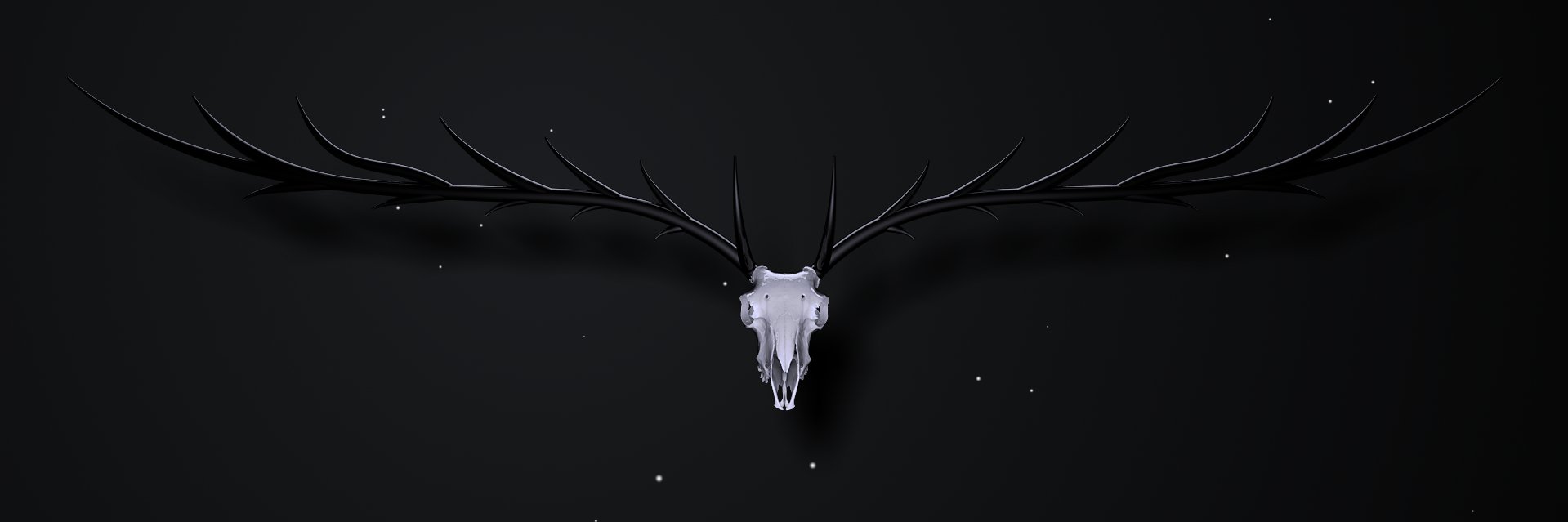 ESELBOCK's profile banner image