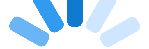 Aditya Jazz banner