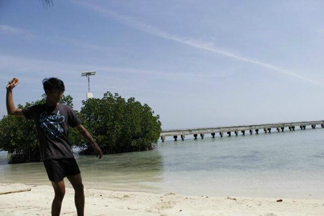 rizki_elink's profile banner image