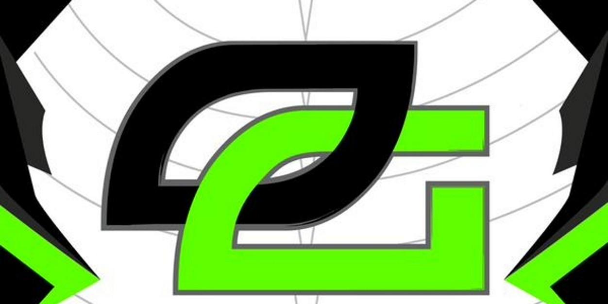 KicoCoD's profile banner image