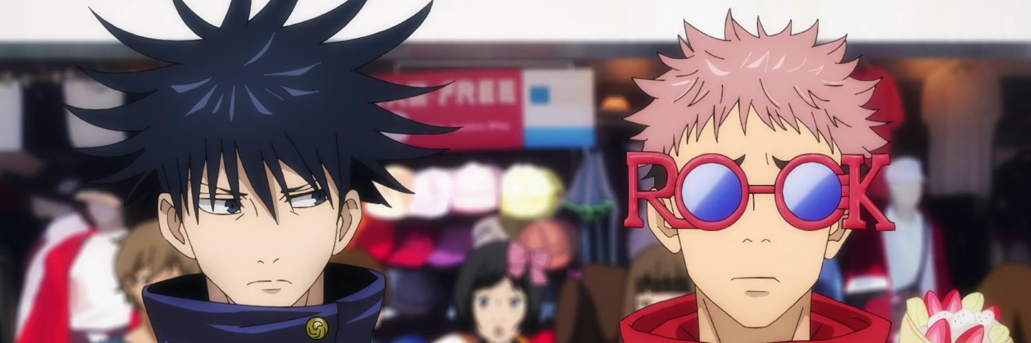 𝙧𝙞𝙣𝙘𝙝𝙖 ☆ banner