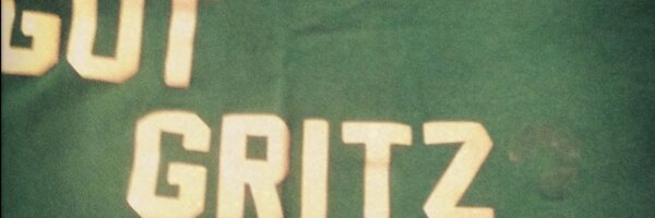 CleonEdwards Profile Banner