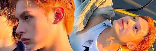 Igotyou_James's profile banner image