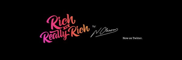 nicholascrown Profile Banner