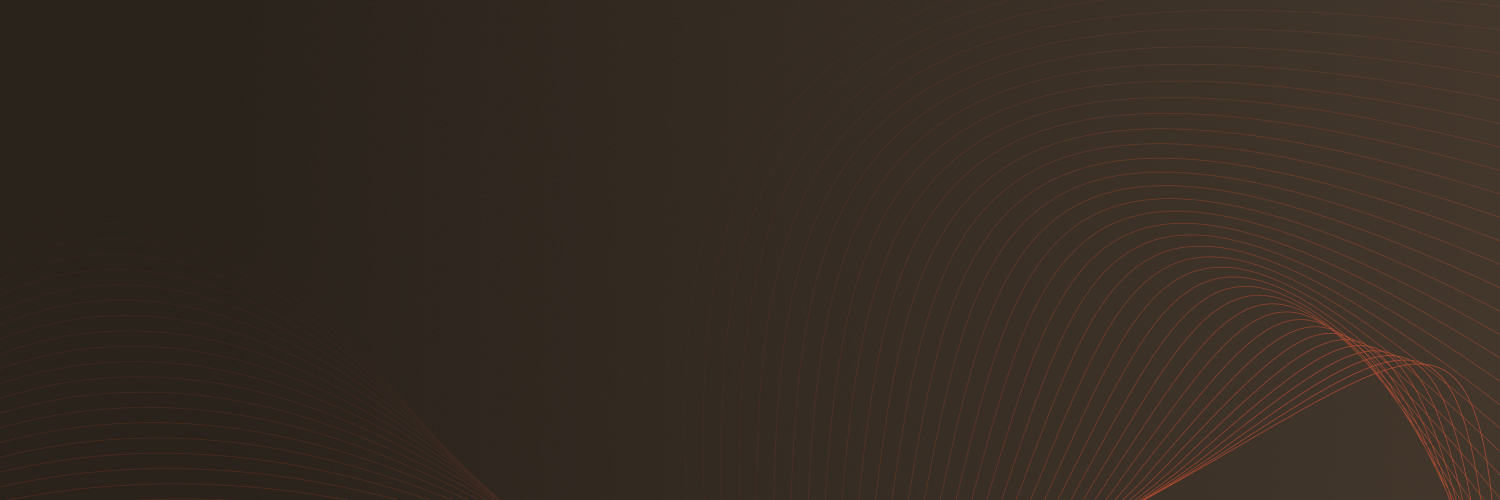 IRECKONU banner