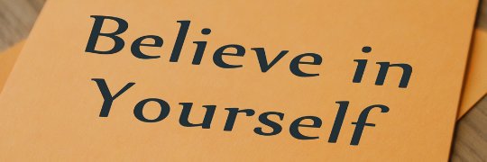 ravinder0777's profile banner image