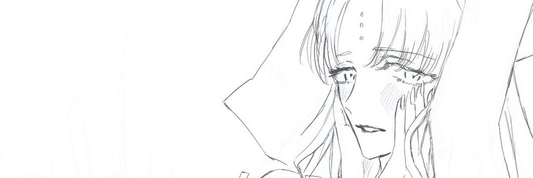 にこ banner