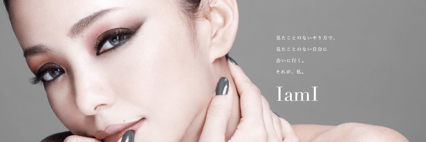TomKohaku's profile banner image