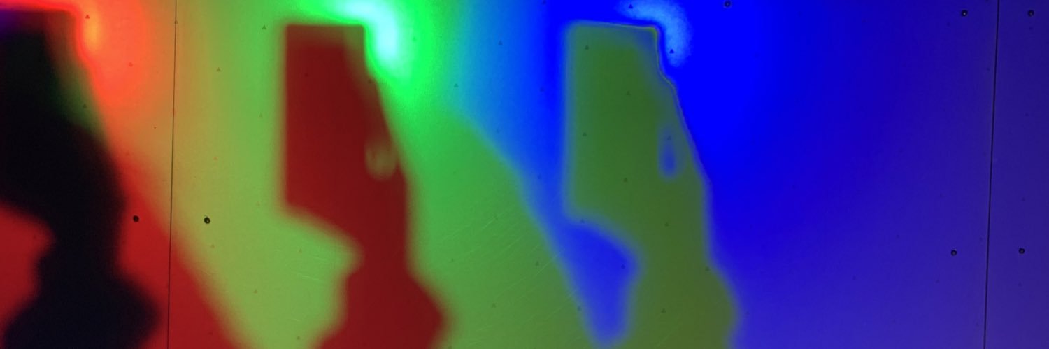 scorpio_babey's profile banner image