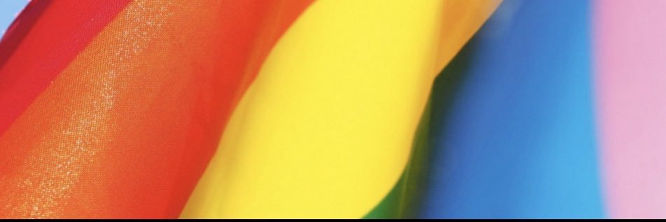 Jeffreysnyc's profile banner image