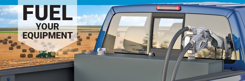 GPI global banner