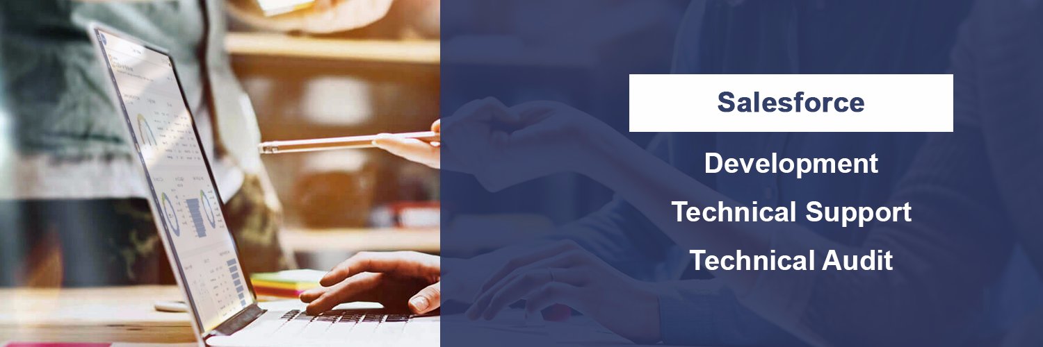 CodeSWATcom's profile banner image