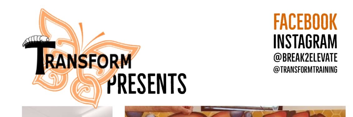 Transform Training (@Transform_Org) / Posts / X
