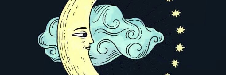 DaDANe_se's profile banner image