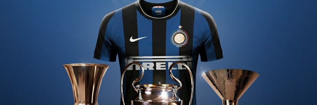 I ragazzi con lo🛡️ in faccia banner