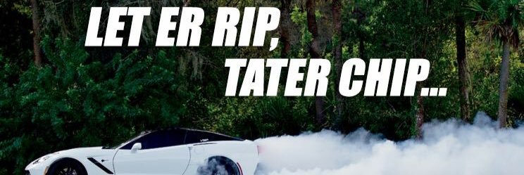 dylan_the_dude's profile banner image