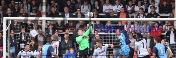 JoshuaaRoss Profile Banner