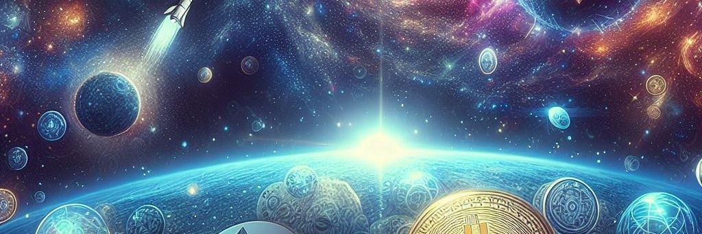 Marc ⚡️ 10X banner