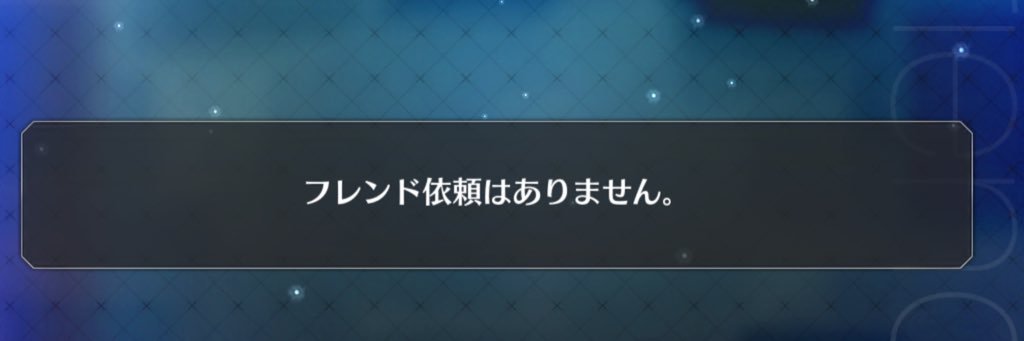 mamura46's profile banner image