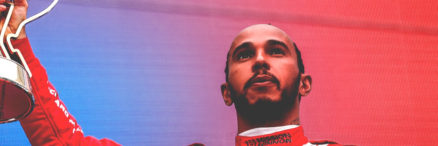 Carl__44's profile banner image