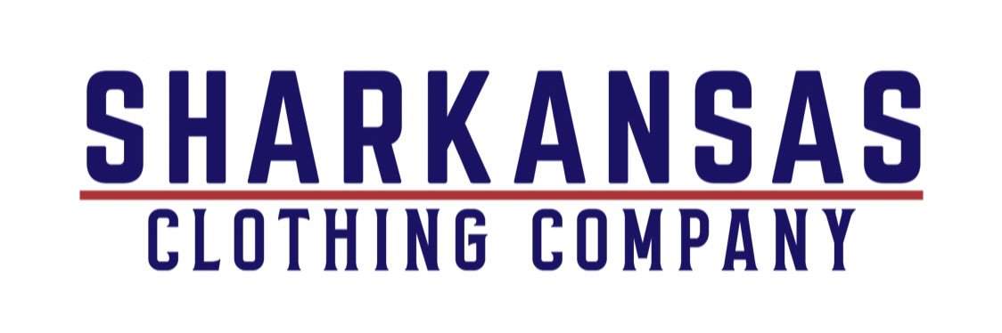 TheSeanLamar's profile banner image
