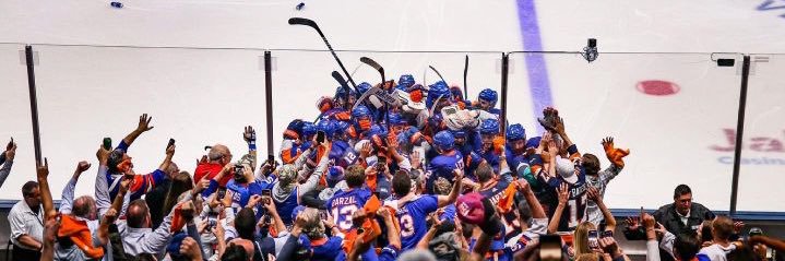 Jdolan1's profile banner image