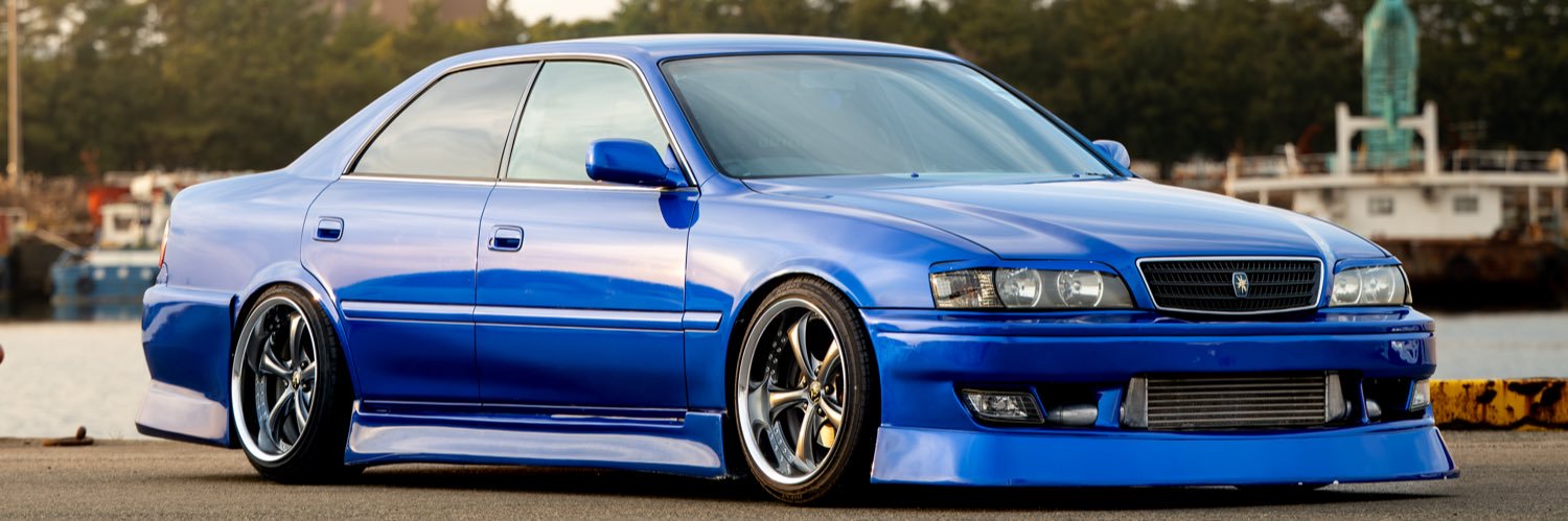 chaser___510's profile banner image