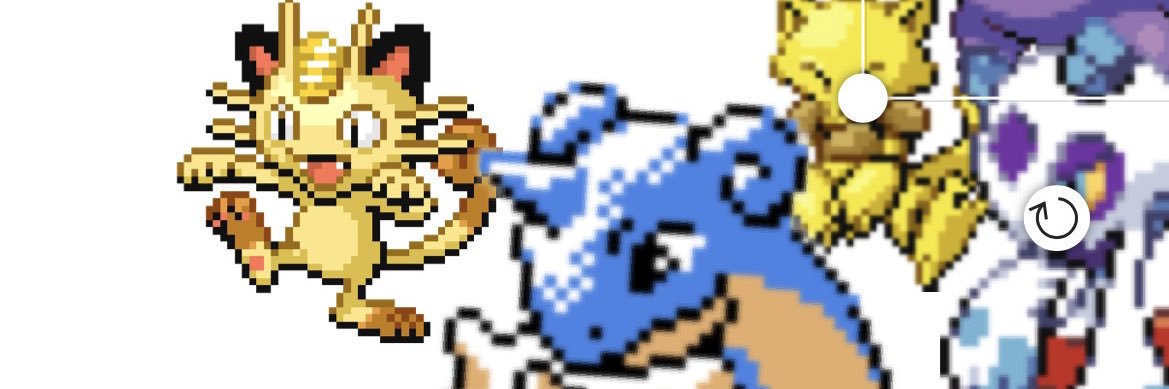 jackisname's profile banner image