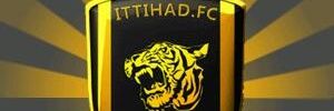 XXFAHAD600's profile banner image