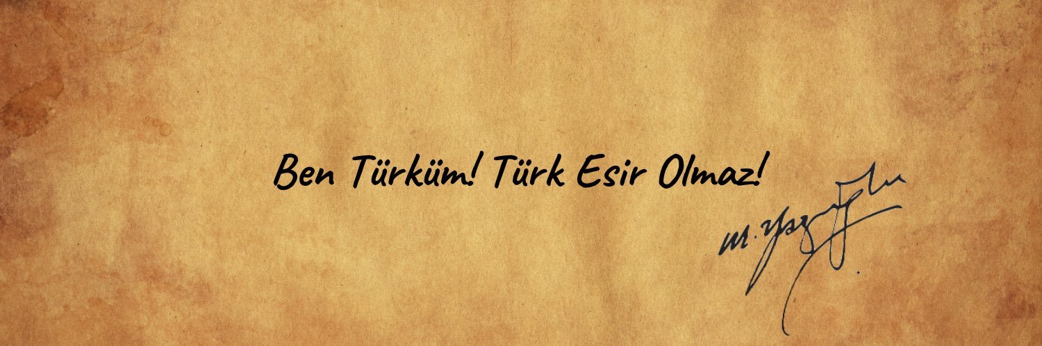 Buğra Gürler banner