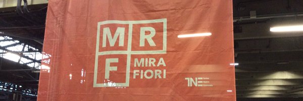 coderdojo_to Profile Banner