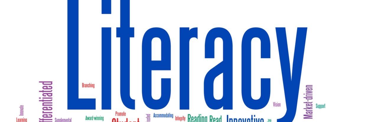 MrsKBrownIC's profile banner image