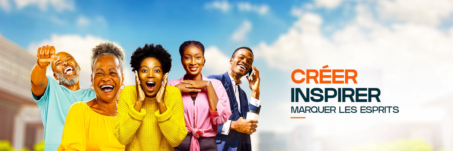 Simon Céphas 🇹🇬 banner