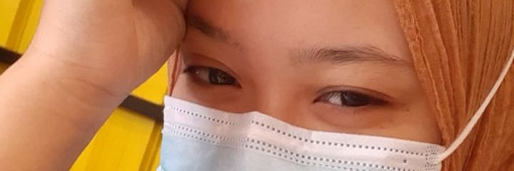 farhanibdr's profile banner image