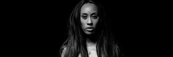 Ms_Jck Profile Banner