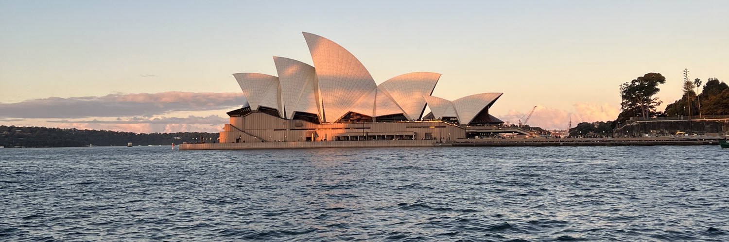 Callum Boland banner