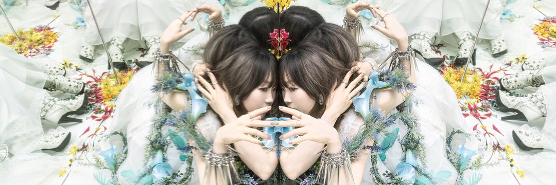 Fjt_master's profile banner image
