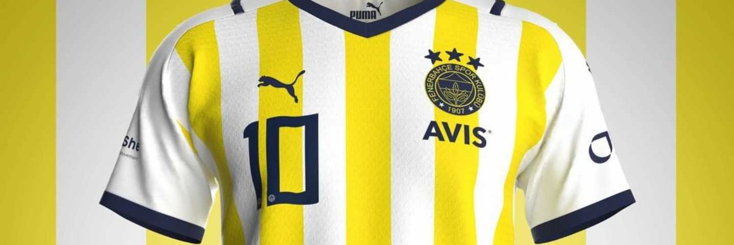 kaya_erdal's profile banner image