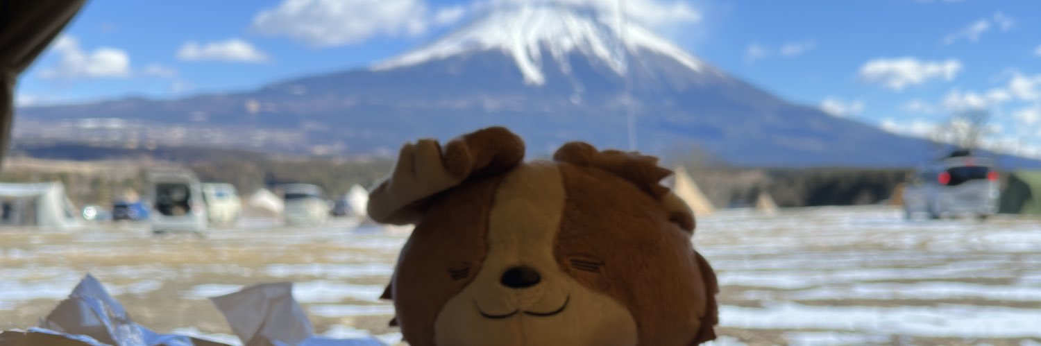 びびっといえろー△'s banner