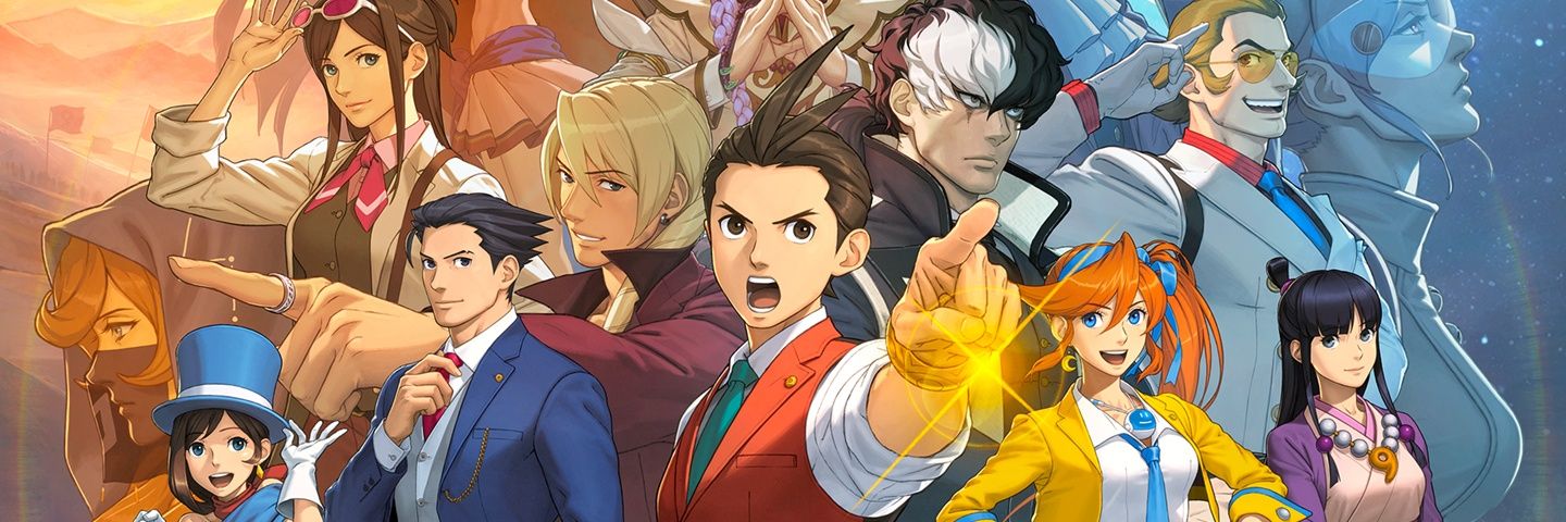 sebdeam's profile banner image